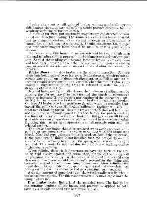 171A.gif