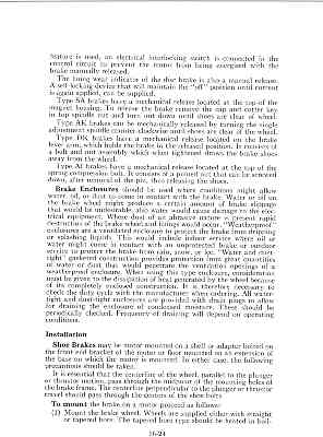 172A.gif