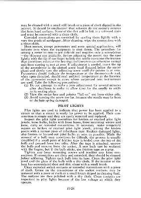 189A.gif