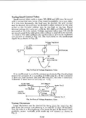 192A.gif