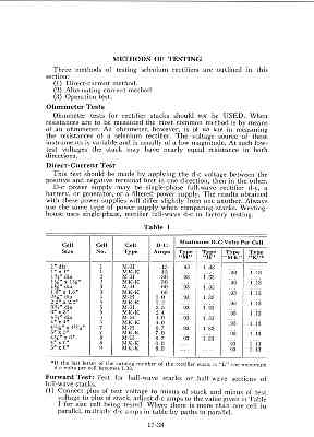 195A.gif