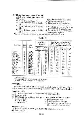 198A.gif