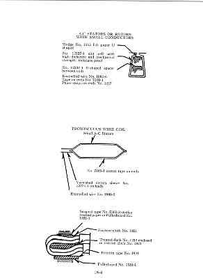 204A.gif