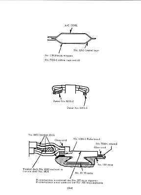 205A.gif