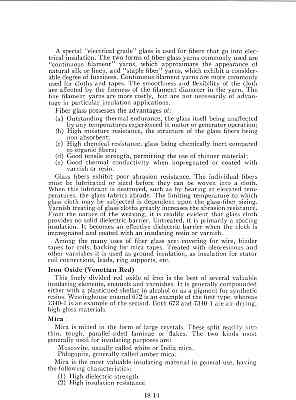 209A.gif