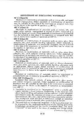 212A.gif