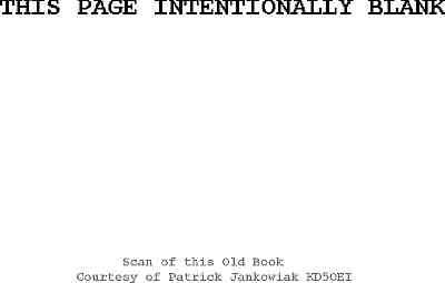 212C.gif