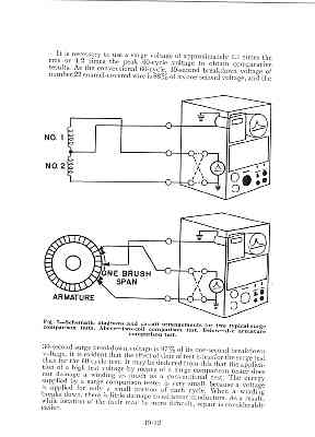 223A.gif