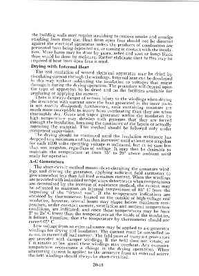 234A.gif