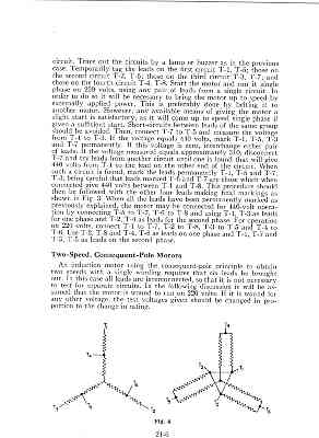 241A.gif