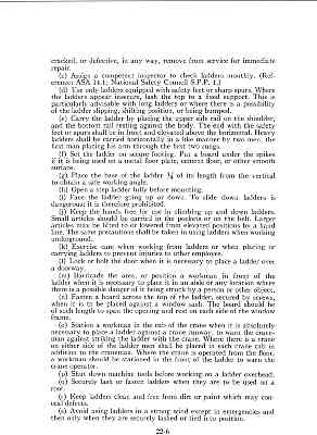 253A.gif