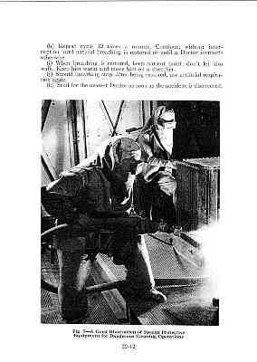 256A.gif
