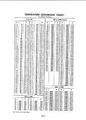 263A.gif