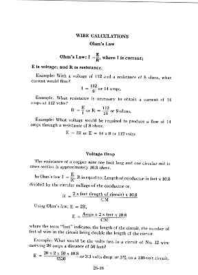267A.gif
