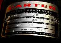 rotaryconverter4.jpg