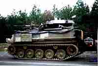 image008.jpg