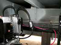 100_3578.jpg