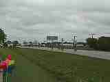 100_1461.MOV