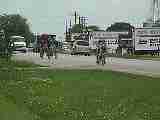 100_1462.MOV