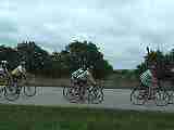 100_1474.MOV