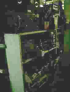 100_0336.JPG