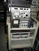 100_9651.jpg