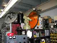 100_9664.jpg