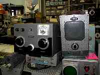 100_9681.jpg