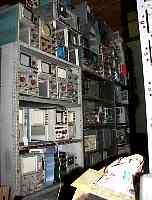 100_9690.jpg