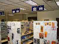 100_0230.JPG