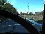 100_2907.avi