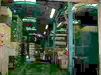 100_5037.JPG