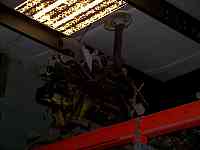 100_5075.JPG