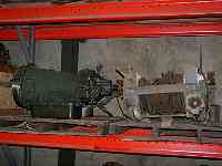 100_5107.JPG
