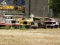 100_5140.JPG