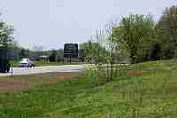 dsc0867.jpg