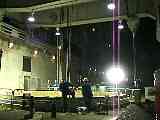 100_6808.avi