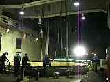 100_6809.avi