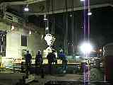 100_6822.avi