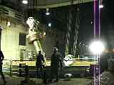 100_6823.avi