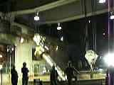 100_6824.avi
