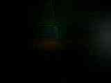 100_6826.avi