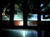 100_6827.avi