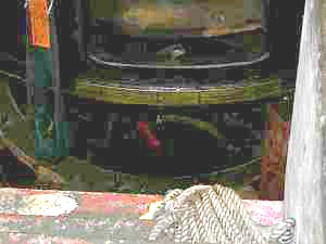 100_6829.jpg