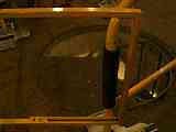 100_6836.avi