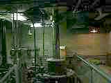 100_6845.avi