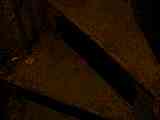 100_6861.avi