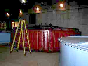 100_6864.jpg