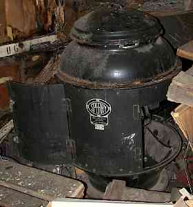 100_6896.jpg