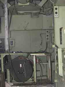 100_7008.jpg